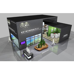 设计,东莞规划展览馆设计,名博展览_会议会务服务_第一枪